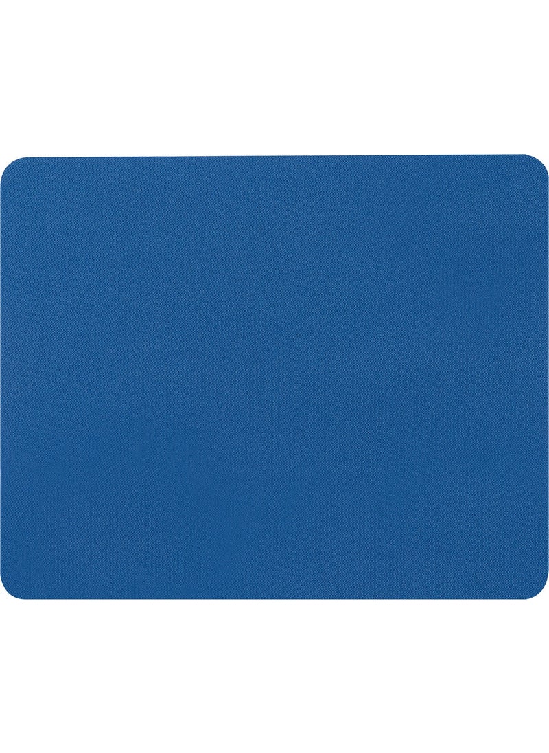 Addison Blue Mouse Pad 300144  - Image 3