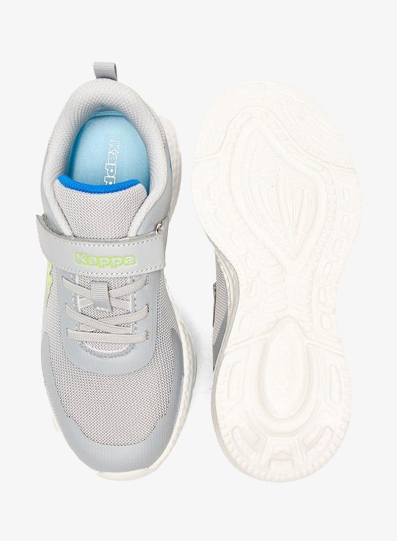 كابا كيدز - Image 4