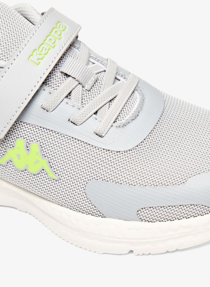 كابا كيدز - Image 5