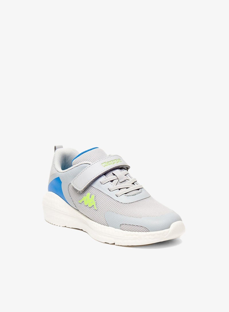 كابا كيدز - Image 1