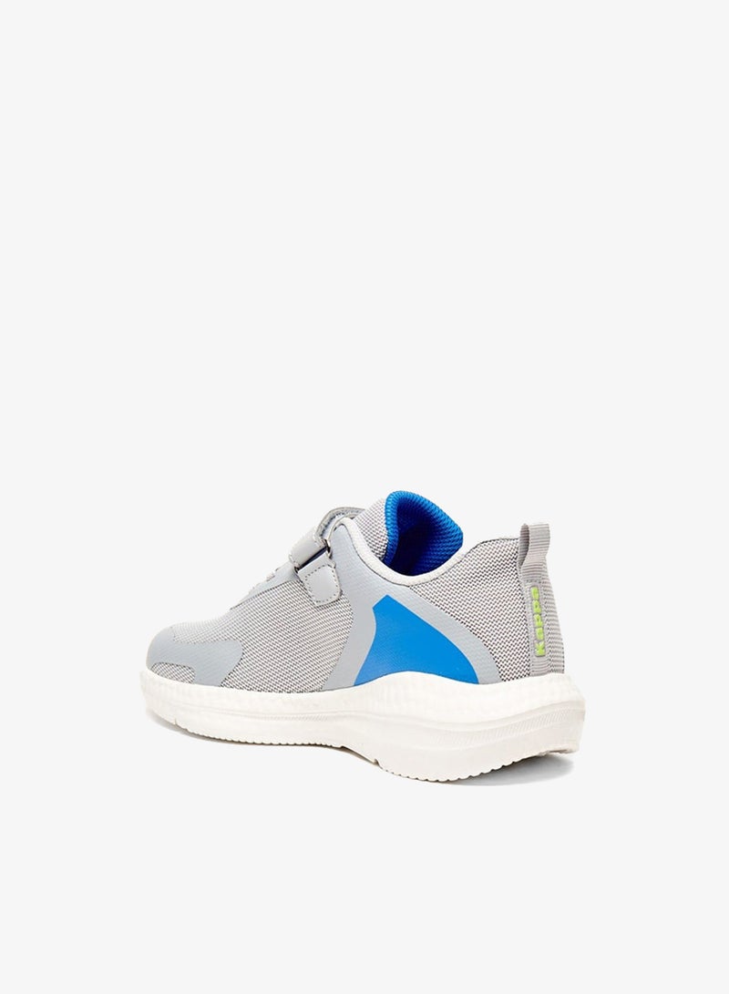 KAPPA KIDS - Image 2