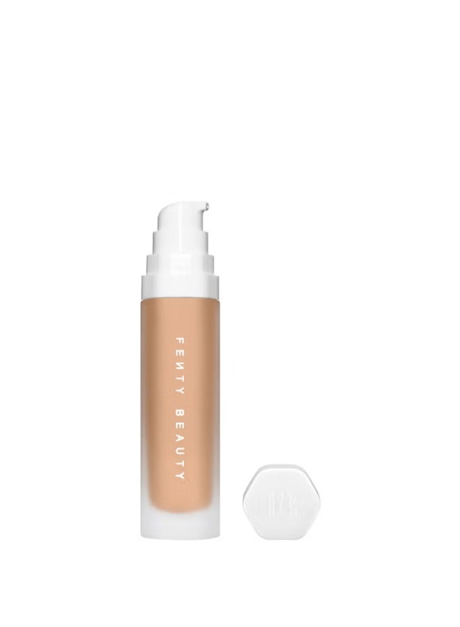 Fenty Beauty Soft'Lit Naturally Luminous Longwear Foundation - 200 - Image 1