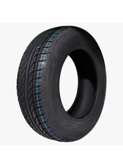 ترانسميت اطار سيارة 155/70R13 75T 