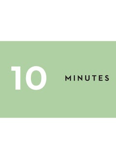 Easy speedy vegan: 100 quick plant-based recipes  - Image 4