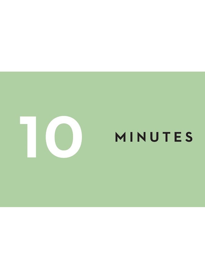 Easy speedy vegan: 100 quick plant-based recipes - Image 4