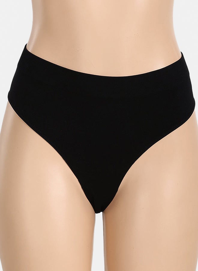 Carina Full Brief Panty  - Image 1