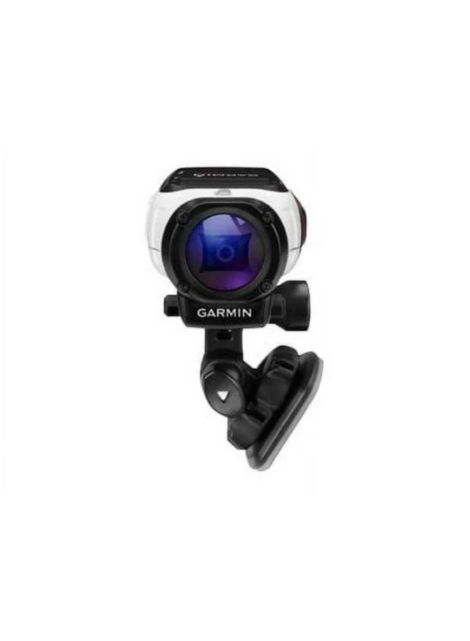 Garmin VIRB Elite Action Camera – Full HD 1080p Recording, GPS, Wi-Fi & Outdoor Sports Tracking - Image 4