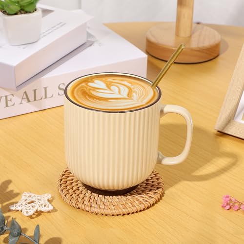 GiftPeak Gifts for Women, Get Well Soon Gifts for Women, Sympathy Care Baskets, Thinking of You Care Package, Self Care Gifts, After Surgery Feel Better Gifts Blanket (Khaki) - Image 4