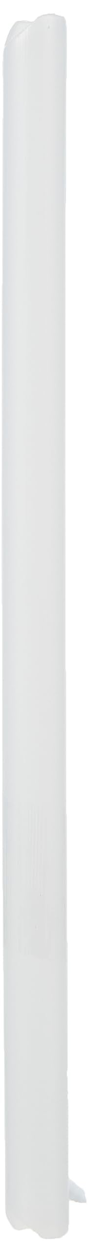LubriMatic Plews 55-007 4cc Bottle Pump and 3/8"- 16" Swivel Plastic Marine Filler Fitting - Image 3