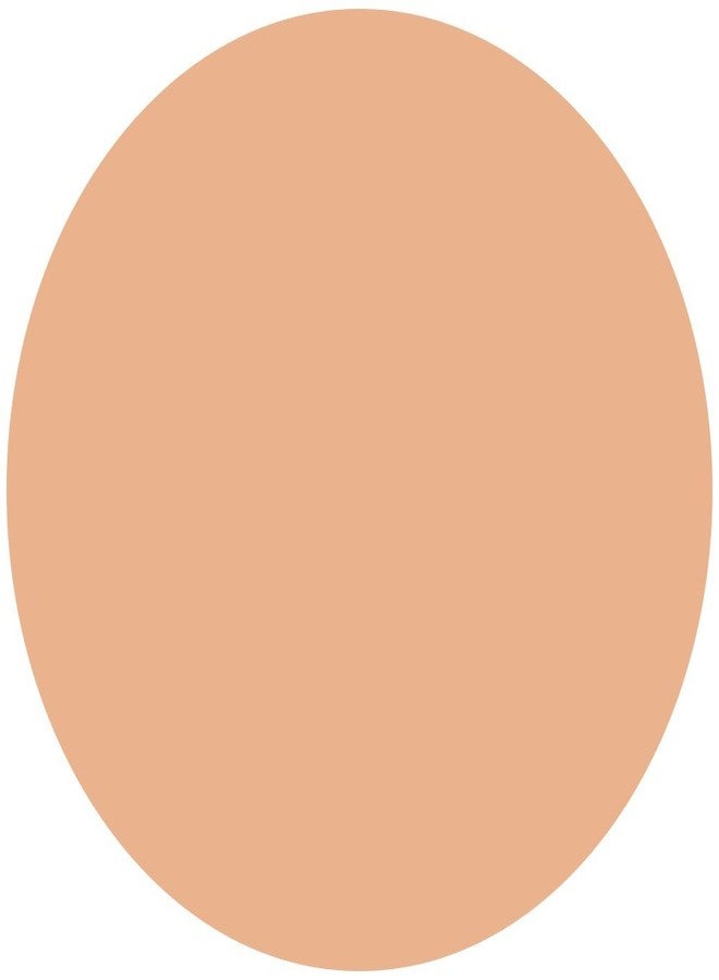 SURRATT Surreal Skin Foundation Wand - 07 by Surratt Beauty for Women - 0.5 oz Foundation - Image 2