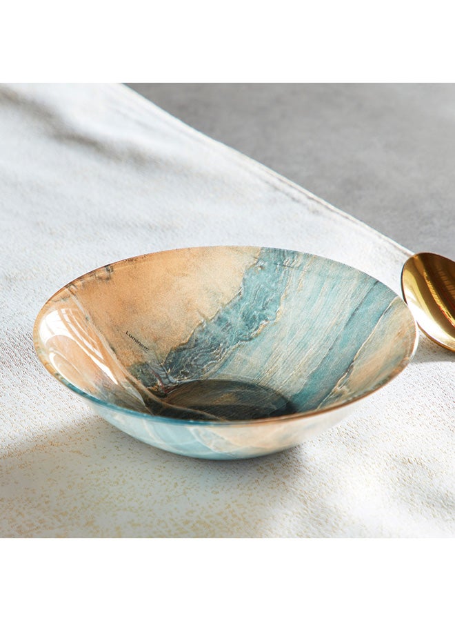 Luminarc وعاء متعدد الاستخدامات أمانة جرانيت 17 x 17 سم - Image 1