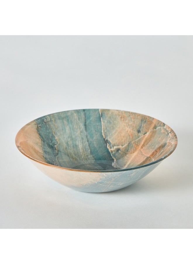 Luminarc وعاء متعدد الاستخدامات أمانة جرانيت 17 x 17 سم - Image 4