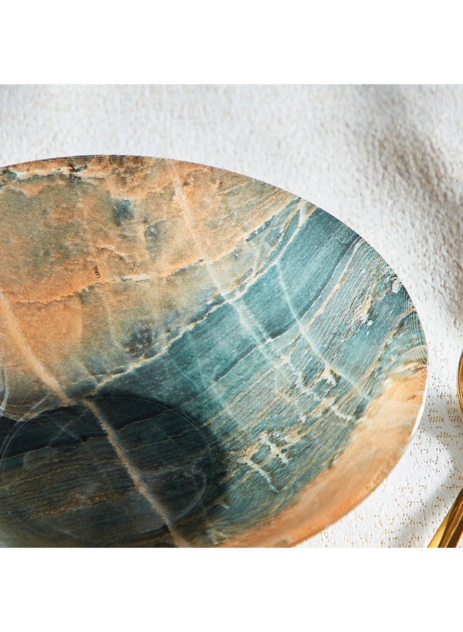 Luminarc وعاء متعدد الاستخدامات أمانة جرانيت 17 x 17 سم - Image 3