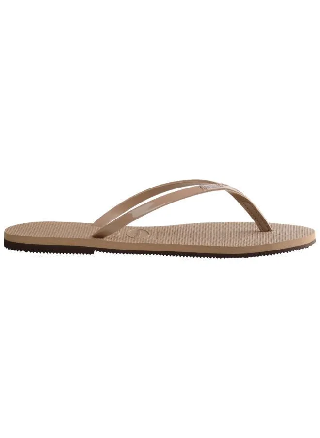 havaianas Casual Flip Flops