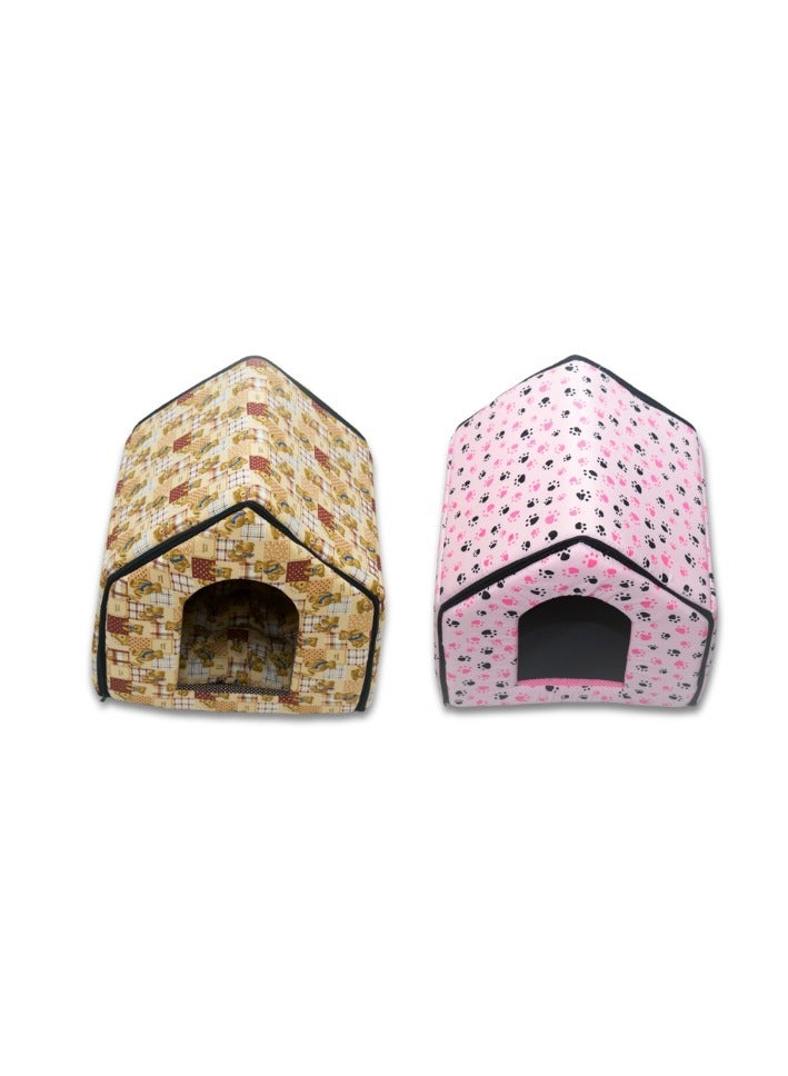 Pet House