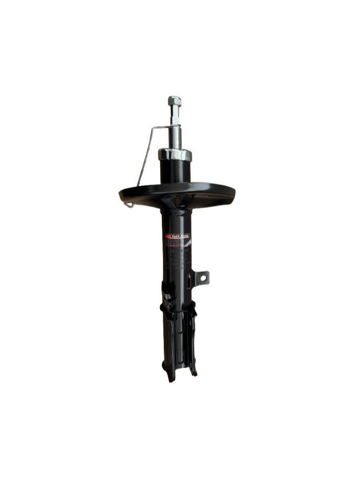 TUFF ROAD SHOCK ABSORBER FRONT OUTLANDER RIGHT-339253 - Image 1