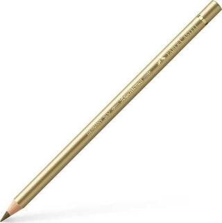 Polychromos Dry Color Pencil 250 Gold - pzsku/ZAD903F60DFA1A34B190AZ/45/_/1725726095/84f24702-91cf-4b73-95a5-2e7c4dfc4256