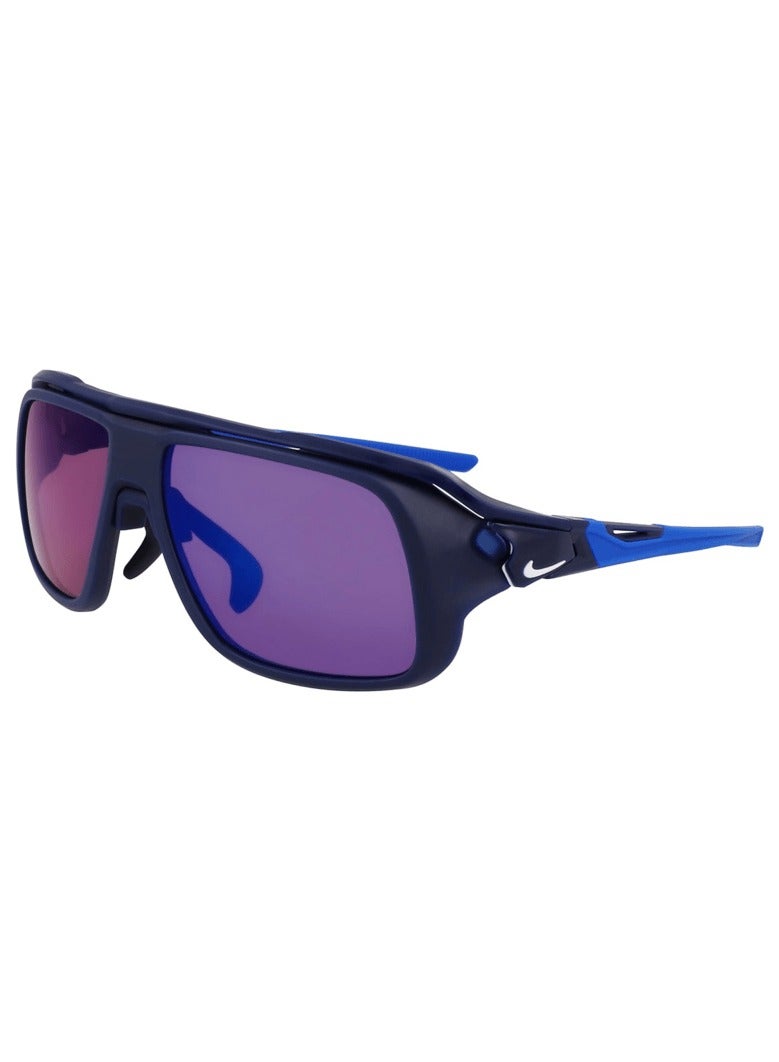 Nike Pilot EV24002 410 59 Men's Sunglasses - Image 1