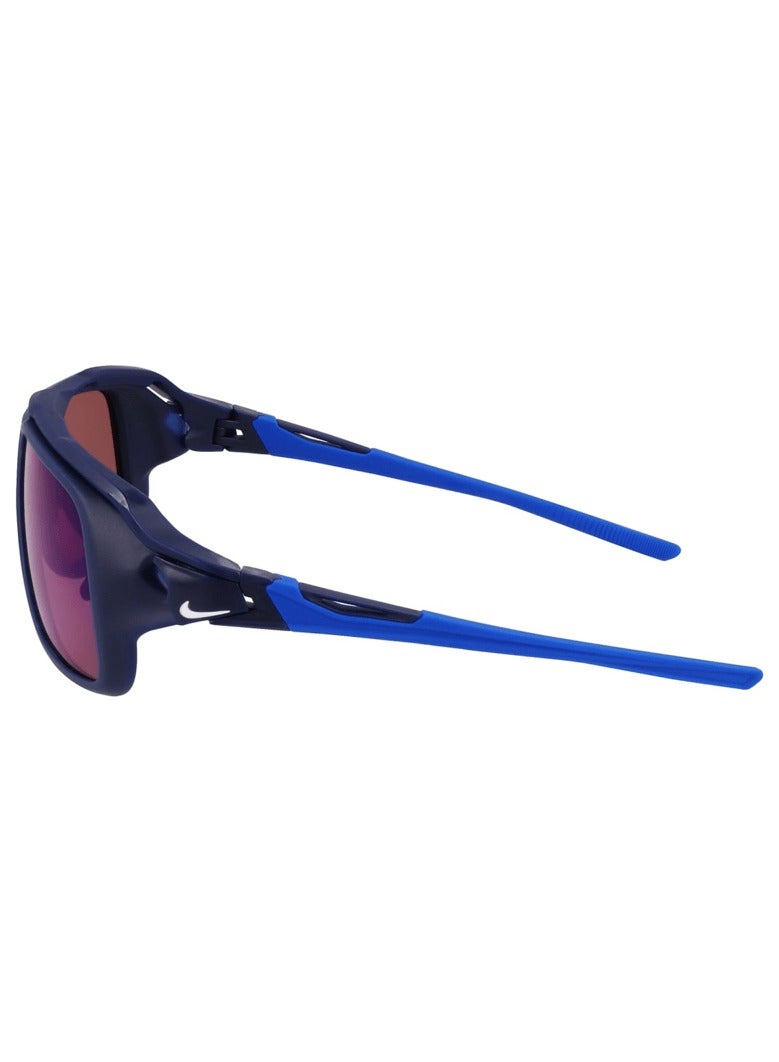 Nike Pilot EV24002 410 59 Men's Sunglasses - Image 2