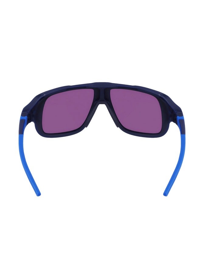 Nike Pilot EV24002 410 59 Men's Sunglasses - Image 3
