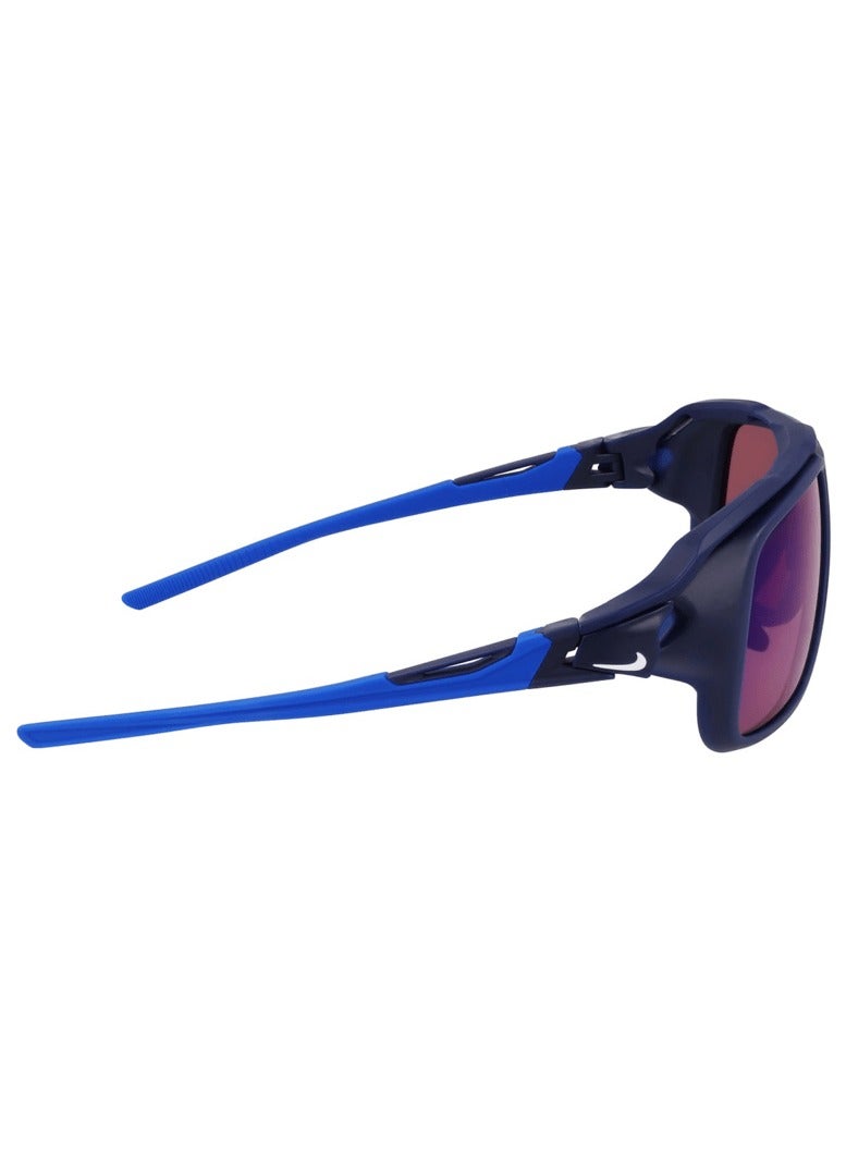 Nike Pilot EV24002 410 59 Men's Sunglasses - Image 4