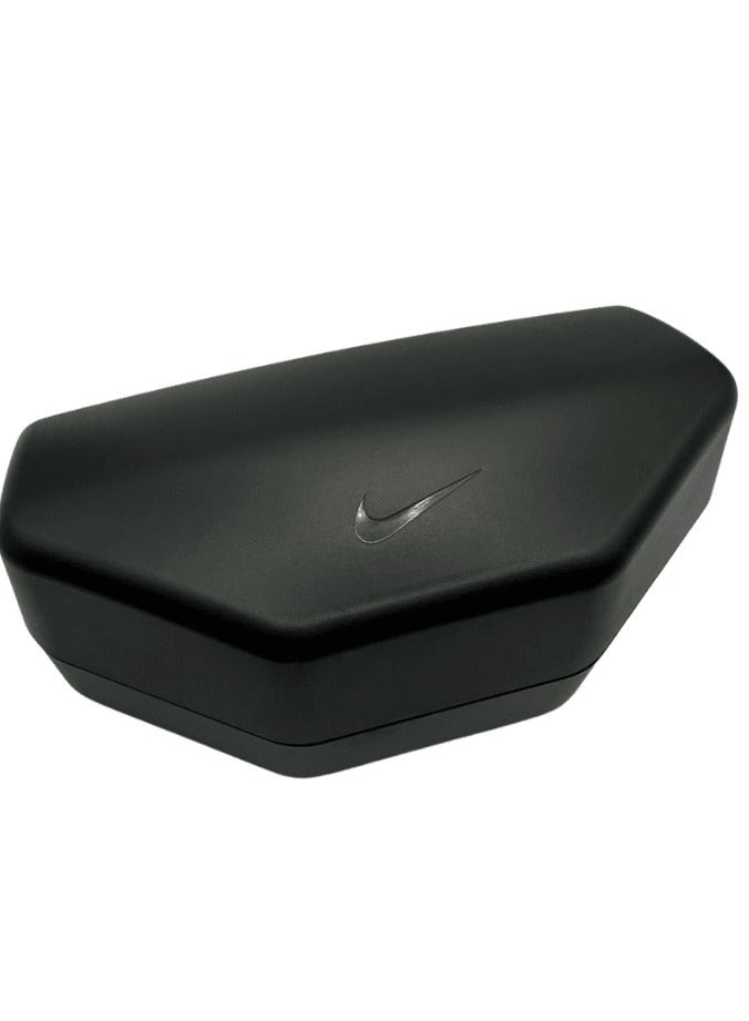 Nike Pilot EV24002 410 59 Men's Sunglasses - Image 5