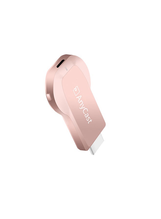 NIBEMINENT Wifi Display Dongle Receiver - Image 2