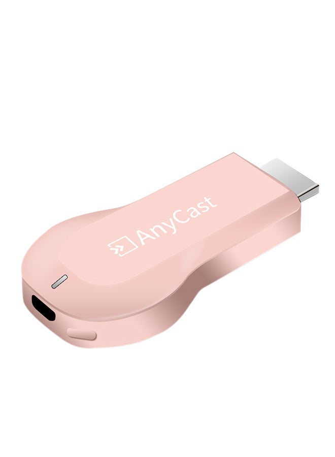 NIBEMINENT Wifi Display Dongle Receiver - Image 1