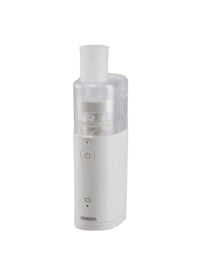 Omron Omron Microair Nebulizer  - Image 2