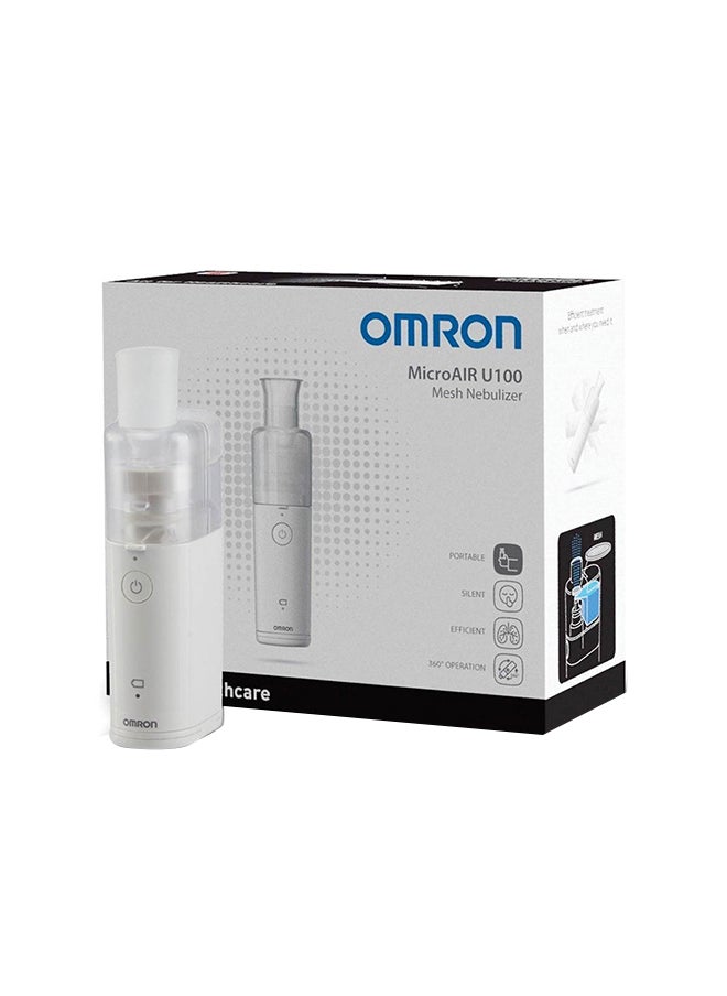 Omron Microair Nebulizer - pzsku/ZAD907DE83BF2697C7030Z/45/_/1694692820/32038193-5fba-4444-a7f4-f6f8b9b28f63