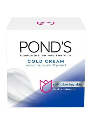 200 ML