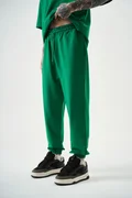 ريسباير Benetton