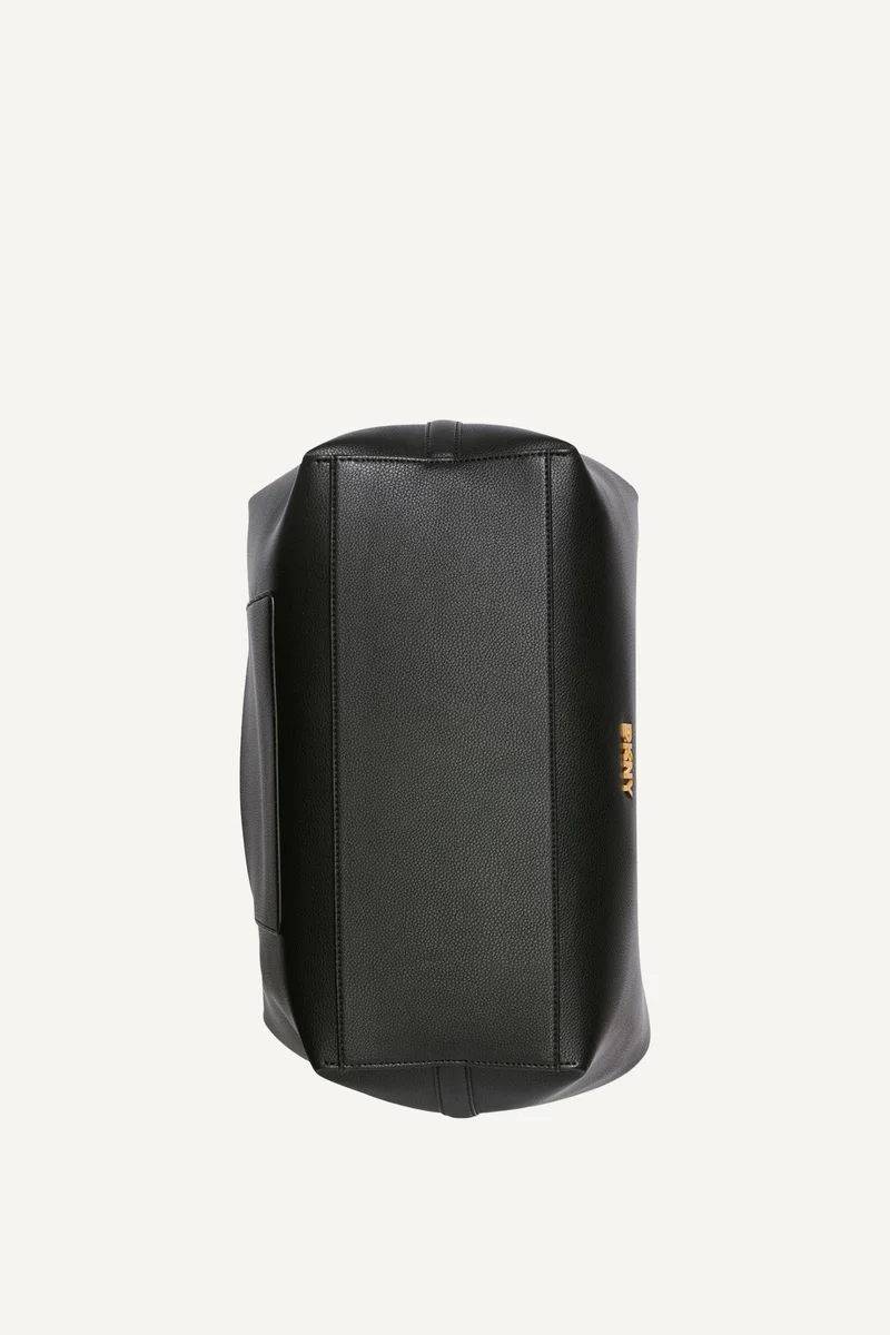 DKNY  PAULA LARGE SHOPPER for Women | Best Price UAE