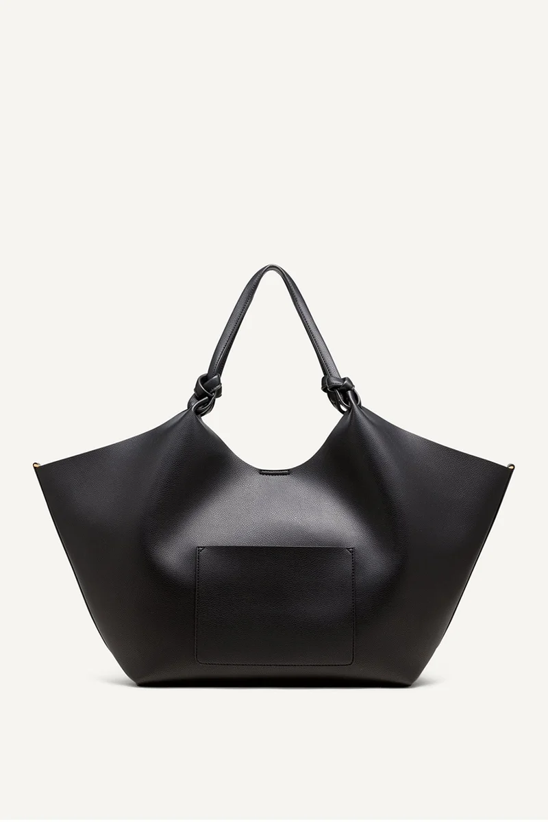 DKNY  PAULA LARGE SHOPPER for Women | Best Price UAE
