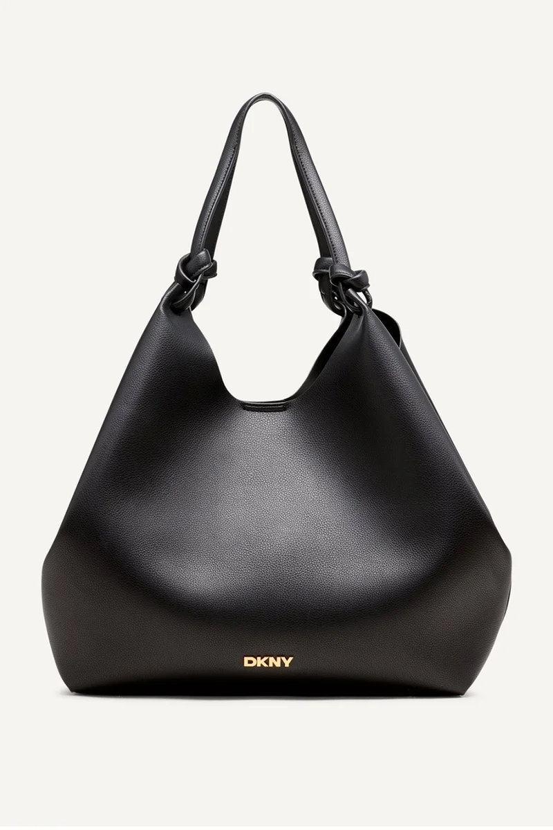 DKNY PAULA LARGE SHOPPER