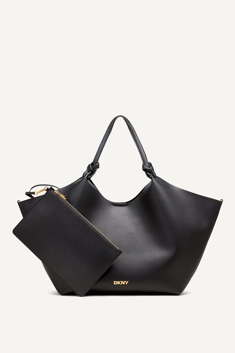 PAULA LARGE SHOPPER