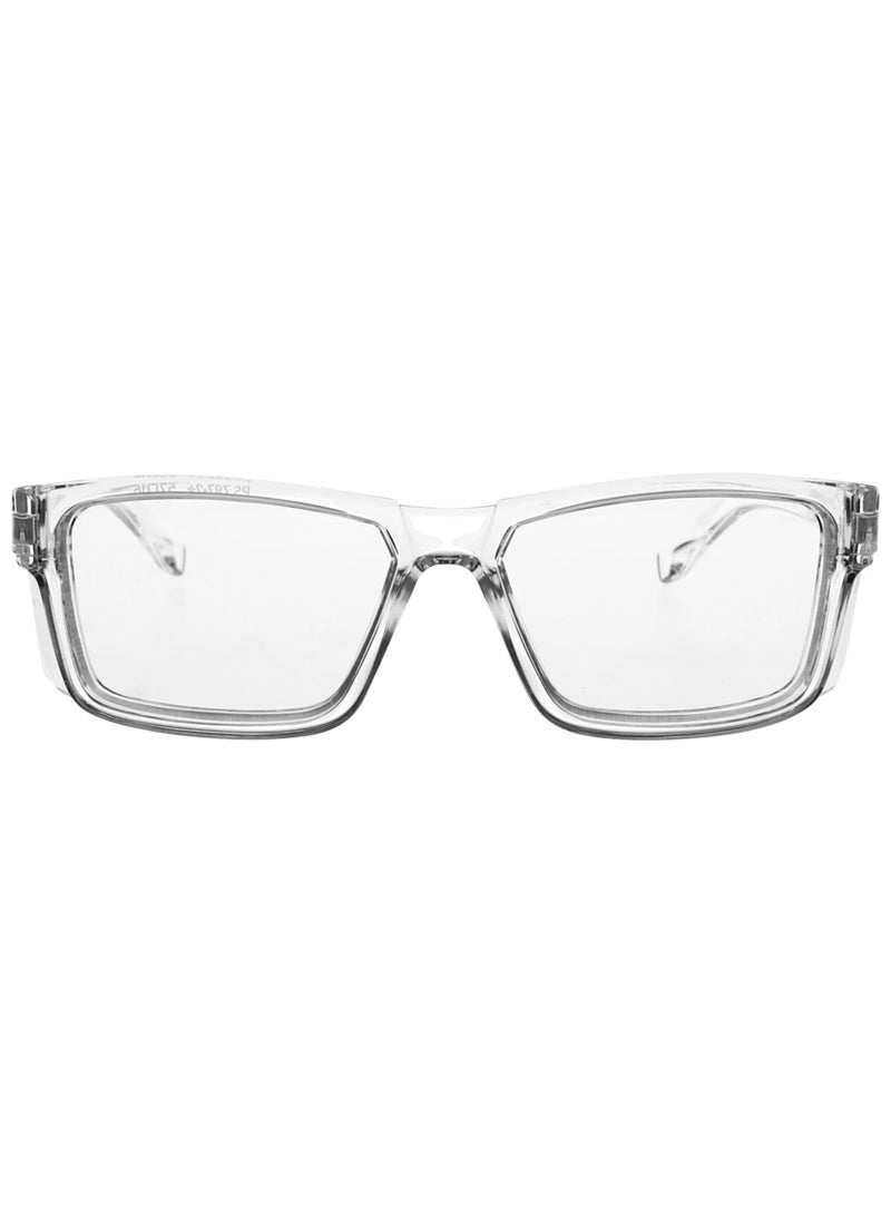 Philips Philips RX-T9538S CC EN166 F Rated Prescription Safety Eyeglasses - Image 2