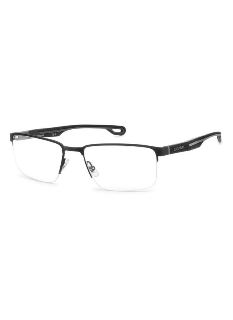Carrera Carrera CA4414 06W 57 Men's Eyeglasses Frame  - Image 1