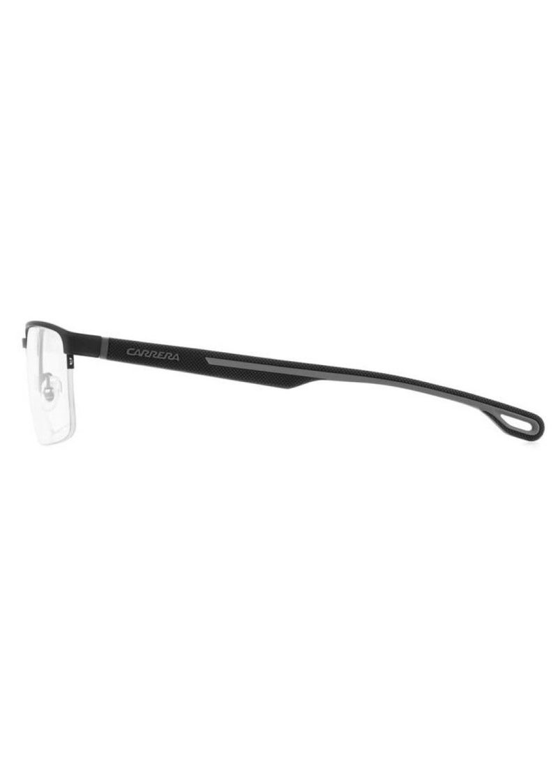 Carrera Carrera CA4414 06W 57 Men's Eyeglasses Frame  - Image 2