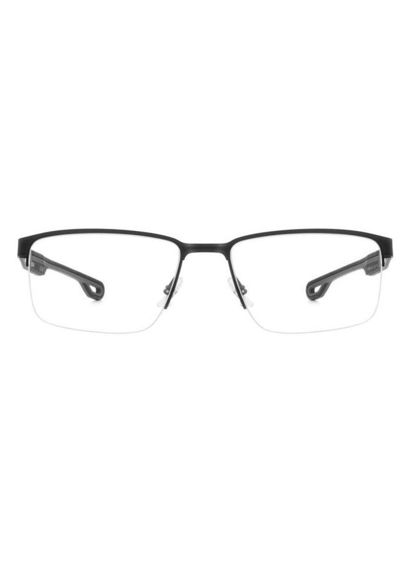 Carrera Carrera CA4414 06W 57 Men's Eyeglasses Frame  - Image 3