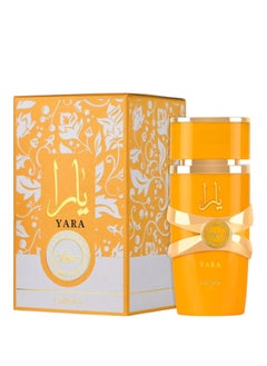 Yara EDP 100ml