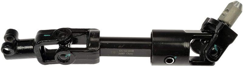 Dorman 425-158 Steering Shaft Compatible with Select Chevrolet Models - Image 2
