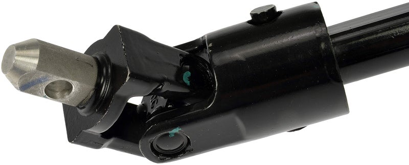 Dorman 425-158 Steering Shaft Compatible with Select Chevrolet Models - Image 3