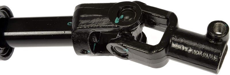 Dorman 425-158 Steering Shaft Compatible with Select Chevrolet Models - Image 4