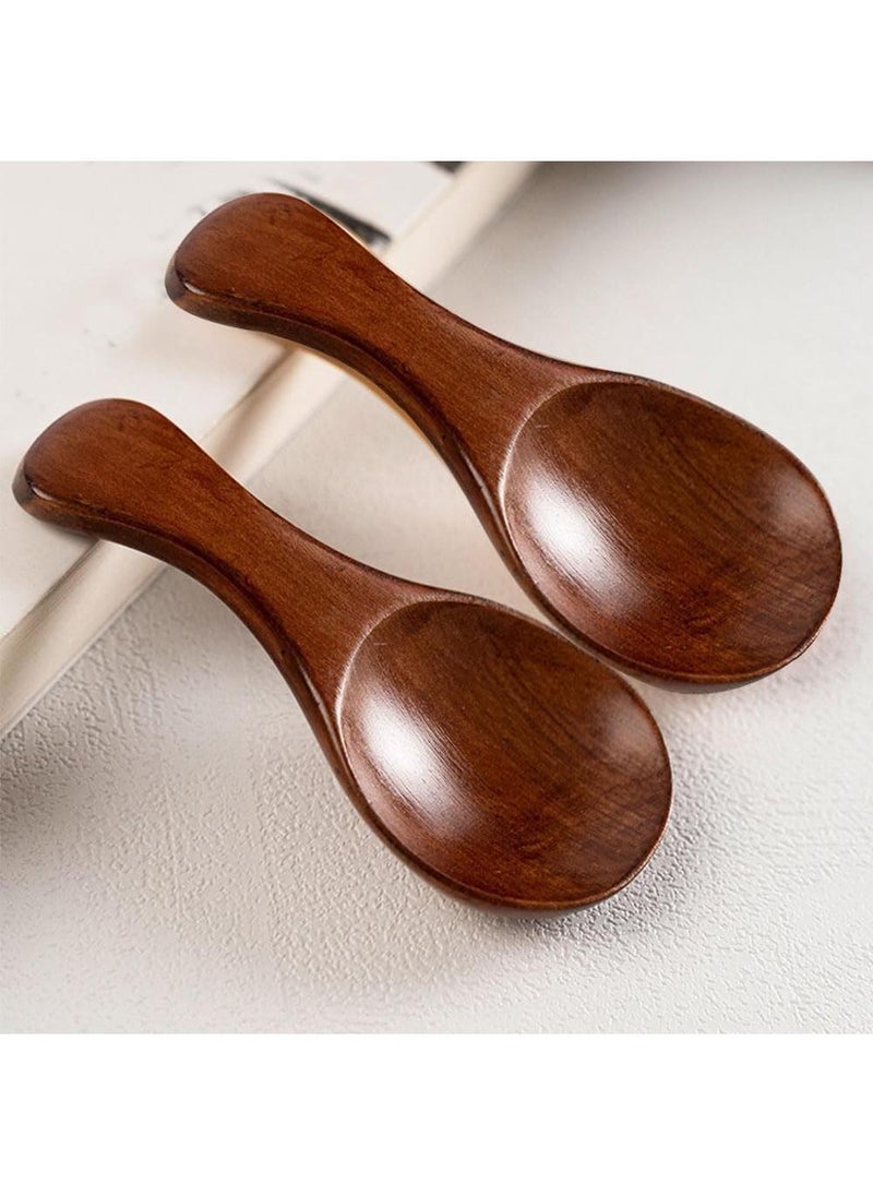 Japanese Style Wooden Coffee Seasoning Spoon 10 Peise - pzsku/ZAD9133BE3E2660A93DEFZ/45/1742285206/1cb8b008-bd43-4877-ae05-5f78a50be9ed