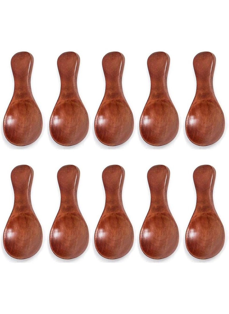 Japanese Style Wooden Coffee Seasoning Spoon 10 Peise - pzsku/ZAD9133BE3E2660A93DEFZ/45/1742285208/312a557e-e052-4eae-b81c-0579d28a3a5d