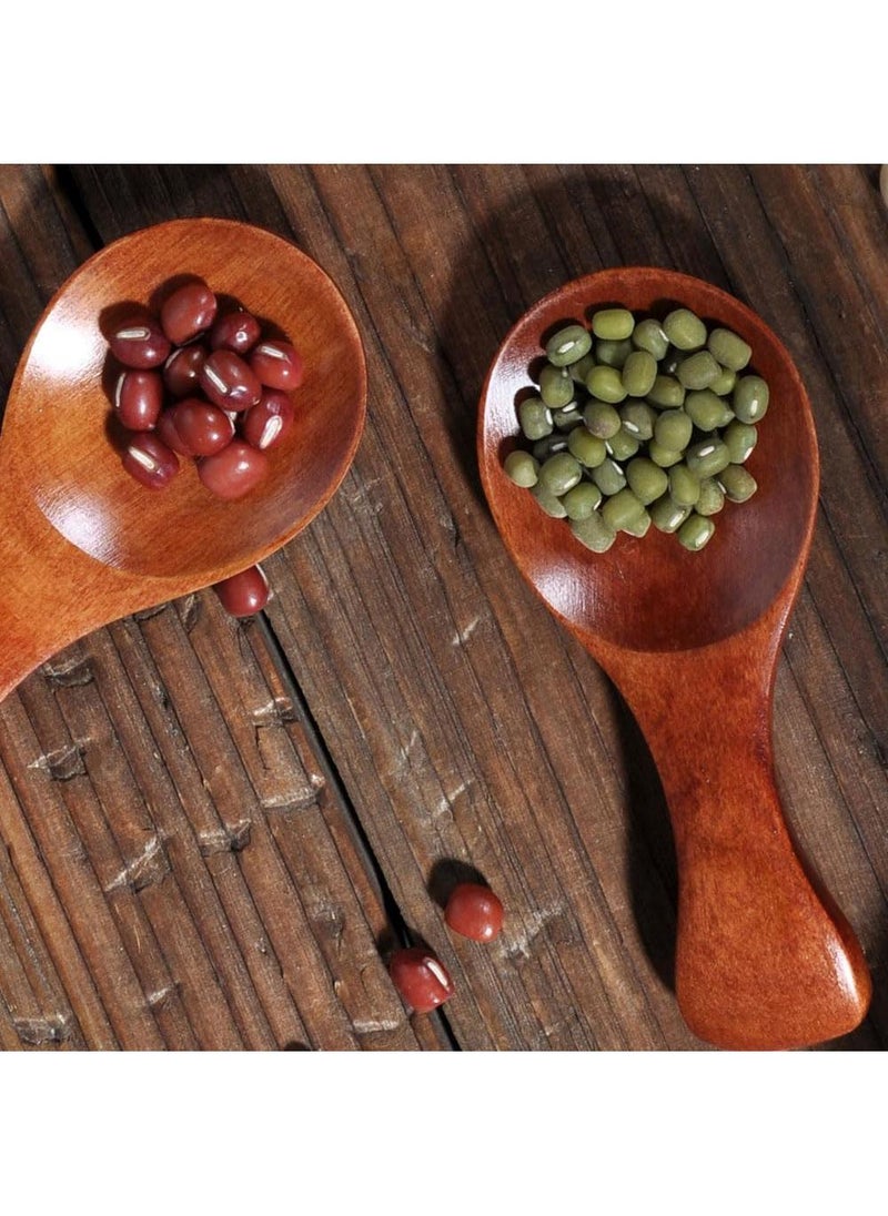 Japanese Style Wooden Coffee Seasoning Spoon 10 Peise - pzsku/ZAD9133BE3E2660A93DEFZ/45/_/1709522917/457973f8-c0c6-4c05-8537-4caf64c720ee