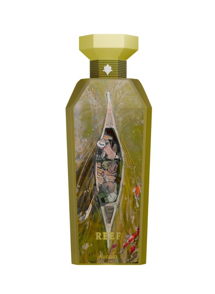 Reef Aurum Parfume 150 ml