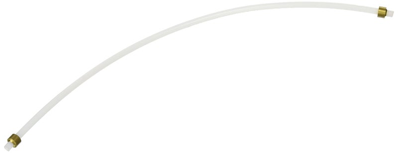 De'Longhi Delonghi 5513212881 Tube Ptfe Di2-De4 L=270 2Bushe