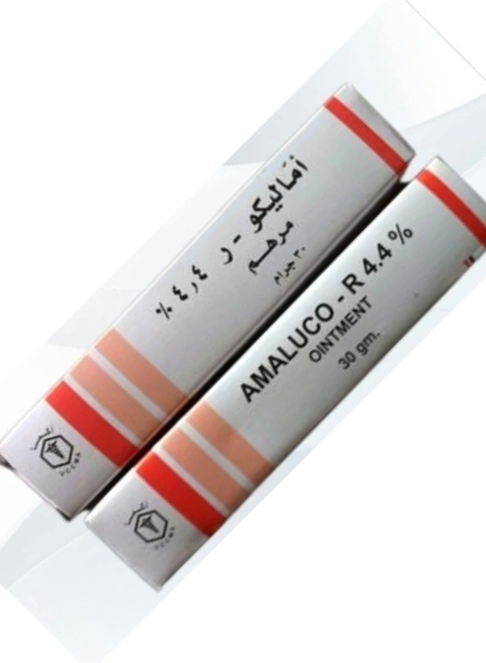 AMALICO Krim Amaliko